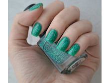 color club Holiday Splendor.JPG