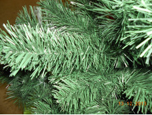 �������� ������