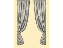 ���������� �����.jpg