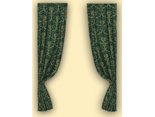 ���������� �������