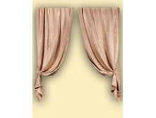 ������ �������� ���.jpg