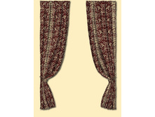 ������ �����.jpg