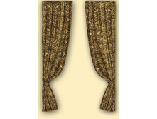 ������ �������.jpg