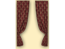 ������� �����.jpg