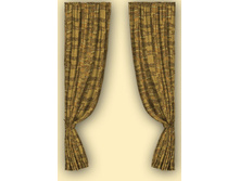 ���� ������.jpg