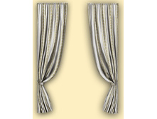 ������� �������.jpg