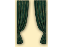 ������� �������.jpg