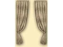 ������ ���.jpg