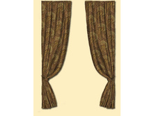 ������ ����������.jpg