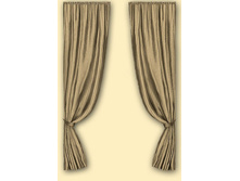 ������ �������.jpg