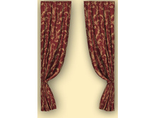 ���� �����.jpg