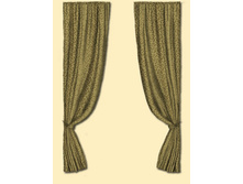 ������� ���.jpg