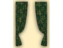 ��� ������ �������.jpg