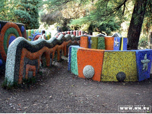 ������� ��������