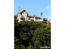 �������� "�����"