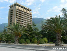 ��������� "���������"