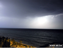 ����� �� ����