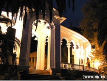 ��������� � �����