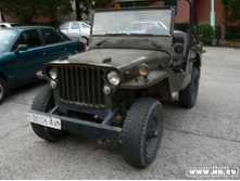 � �����...