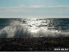 ���� ��������� ���...