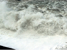 ���� ��������� ���...