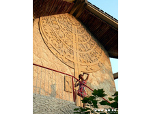 ������� ���������� � ������ �����