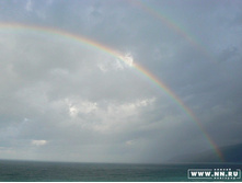 ������-����