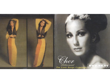 Cher4