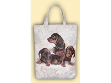 ����� ����� �����������