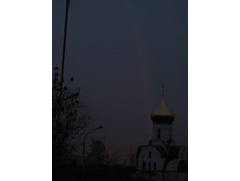 13.12.2013 16:45:38