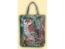 ���� ����� �����������