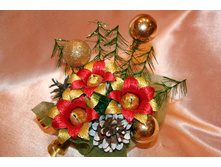 ���������� �� ������ ����������1 - 400�