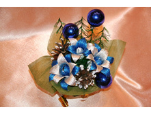 ���������� �� ������ ����������2 - 400�