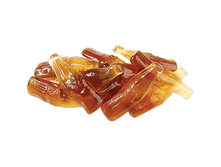 31001011��������� �������� .png