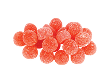 31001012����������� ������� .png