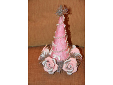 ���������� �� ������ ���������� ����1 - 500�