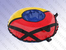 �����. �-90 ��. 1200 ���. � ������� (������) � ������. ������ - �������� �� �� ������������� ����� � ��� ������� ������, ���� �� ������ �������� ����� ����� 16 �������