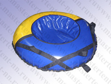 ����. �-100 ��. 1650 ���. � ������� � ������. ������ - �������� �� �� ������������� ����� � ��� ������� ������, ���� �� ������ �������� ����� ����� 16 �������