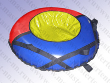 ����. �-120 ��. 2050 ���. � ������� � ������. ������ - �������� �� �� ������������� ����� � ��� ������� ������, ���� �� ������ �������� ����� ����� 16 �������