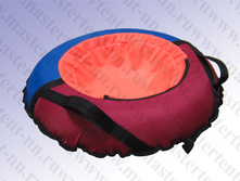 ������� ������. �-80 ��. 695 ���.������ - �������� �� �� ������������� ����� � ��� ������� ������, ���� �� ������ �������� ����� ����� 16 �������