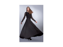 ���� 1050�