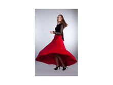 ���� 1050�