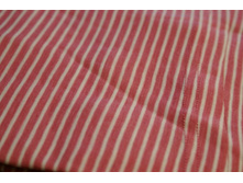 ��������!!!