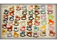 �������-��������