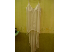 DSC05052.JPG