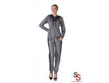 ������ �������