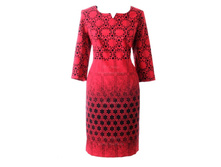 ������ 1776 (������)