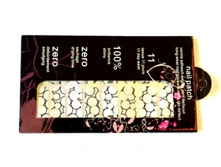 ������ Minx  ���� S-01, 1 ��, 90 ���+���.JPG