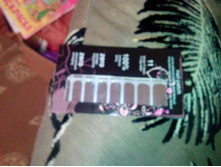 ������ Minx ���������� �������, 1 ��, 90 ���+���.JPG