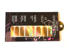 ������ Minx ������� ����, 1 ��, 90 ���+���.JPG